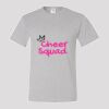 (29mr) Dri-Power® 50/50 T-Shirt Thumbnail