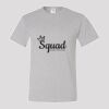 (29mr) Dri-Power® 50/50 T-Shirt Thumbnail