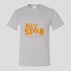 (29mr) Dri-Power® 50/50 T-Shirt Thumbnail