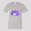 (29mr) Dri-Power® 50/50 T-Shirt Thumbnail