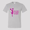(29mr) Dri-Power® 50/50 T-Shirt Thumbnail