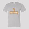 (29mr) Dri-Power® 50/50 T-Shirt Thumbnail