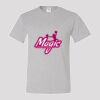 (29mr) Dri-Power® 50/50 T-Shirt Thumbnail