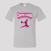 (29mr) Dri-Power® 50/50 T-Shirt Thumbnail