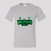 (29mr) Dri-Power® 50/50 T-Shirt Thumbnail