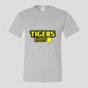 (29mr) Dri-Power® 50/50 T-Shirt Thumbnail