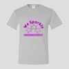 (29mr) Dri-Power® 50/50 T-Shirt Thumbnail