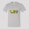 (29mr) Dri-Power® 50/50 T-Shirt Thumbnail