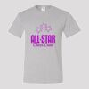 (29mr) Dri-Power® 50/50 T-Shirt Thumbnail
