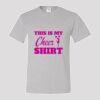 (29mr) Dri-Power® 50/50 T-Shirt Thumbnail