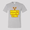 (29mr) Dri-Power® 50/50 T-Shirt Thumbnail