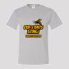 (29mr) Dri-Power® 50/50 T-Shirt Thumbnail