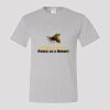(29mr) Dri-Power® 50/50 T-Shirt Thumbnail