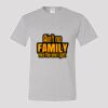 (29mr) Dri-Power® 50/50 T-Shirt Thumbnail