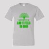 (29mr) Dri-Power® 50/50 T-Shirt Thumbnail