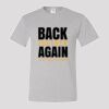 (29mr) Dri-Power® 50/50 T-Shirt Thumbnail