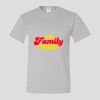 (29mr) Dri-Power® 50/50 T-Shirt Thumbnail