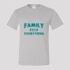 (29mr) Dri-Power® 50/50 T-Shirt Thumbnail