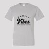 (29mr) Dri-Power® 50/50 T-Shirt Thumbnail