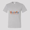 (29mr) Dri-Power® 50/50 T-Shirt Thumbnail