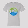 (29mr) Dri-Power® 50/50 T-Shirt Thumbnail