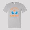 (29mr) Dri-Power® 50/50 T-Shirt Thumbnail