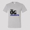(29mr) Dri-Power® 50/50 T-Shirt Thumbnail