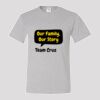 (29mr) Dri-Power® 50/50 T-Shirt Thumbnail
