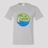 (29mr) Dri-Power® 50/50 T-Shirt Thumbnail