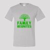 (29mr) Dri-Power® 50/50 T-Shirt Thumbnail