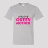 (29mr) Dri-Power® 50/50 T-Shirt Thumbnail