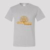 (29mr) Dri-Power® 50/50 T-Shirt Thumbnail