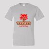 (29mr) Dri-Power® 50/50 T-Shirt Thumbnail