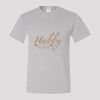 (29mr) Dri-Power® 50/50 T-Shirt Thumbnail