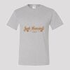 (29mr) Dri-Power® 50/50 T-Shirt Thumbnail