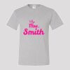 (29mr) Dri-Power® 50/50 T-Shirt Thumbnail