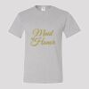 (29mr) Dri-Power® 50/50 T-Shirt Thumbnail