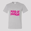 (29mr) Dri-Power® 50/50 T-Shirt Thumbnail