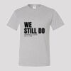 (29mr) Dri-Power® 50/50 T-Shirt Thumbnail