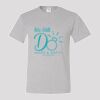 (29mr) Dri-Power® 50/50 T-Shirt Thumbnail