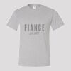 (29mr) Dri-Power® 50/50 T-Shirt Thumbnail