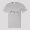 (29mr) Dri-Power® 50/50 T-Shirt Thumbnail