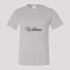 (29mr) Dri-Power® 50/50 T-Shirt Thumbnail