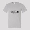 (29mr) Dri-Power® 50/50 T-Shirt Thumbnail