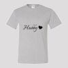 (29mr) Dri-Power® 50/50 T-Shirt Thumbnail
