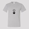 (29mr) Dri-Power® 50/50 T-Shirt Thumbnail