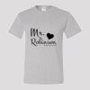 (29mr) Dri-Power® 50/50 T-Shirt Thumbnail