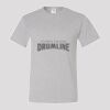 (29mr) Dri-Power® 50/50 T-Shirt Thumbnail