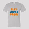 (29mr) Dri-Power® 50/50 T-Shirt Thumbnail
