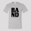 (29mr) Dri-Power® 50/50 T-Shirt Thumbnail